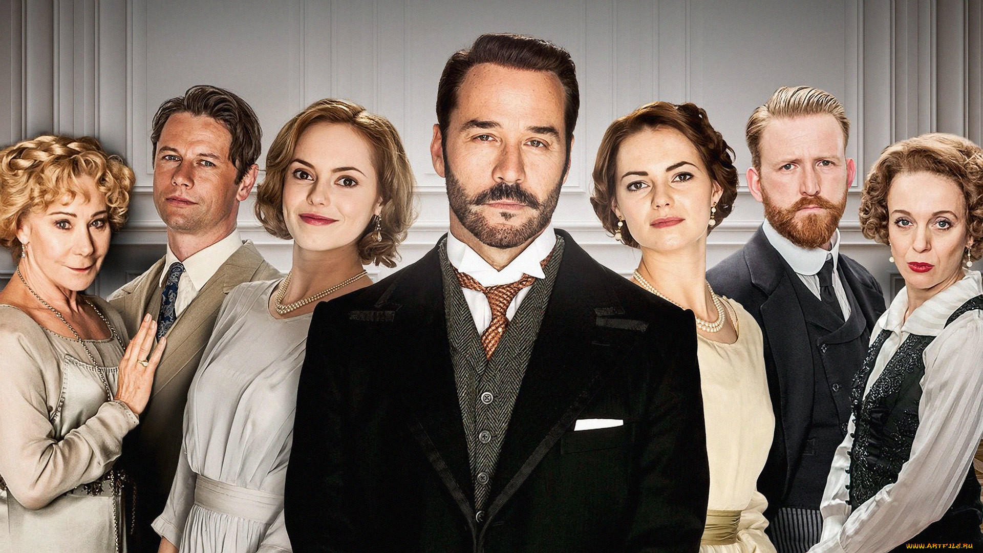  , mr selfridge, mr, selfridge